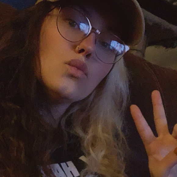 PREVIOUSLY:: blvckhvngr - Picture 2 of 10